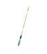 Exner Emma 90100 – Φελλός Εγγλέζικου-Μπολονέζ - 62gr - tokatlis.gr
