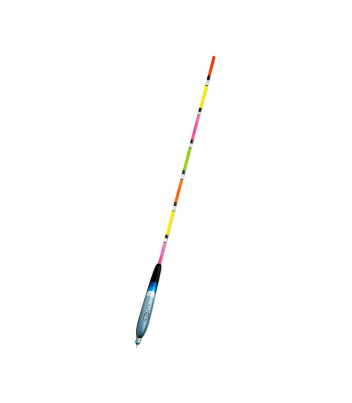 Exner Emma 90100 – Φελλός Εγγλέζικου-Μπολονέζ - 62gr - tokatlis.gr