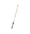 Exner Emma 90100 – Φελλός Εγγλέζικου-Μπολονέζ - 62gr