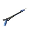 Cressi Cherokee Power Rubber Gun
