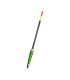 Exner Rotter Vario Knicklight Waggler 80160 – Φελλός Εγγλέζικου Waggler - 6-0gr - tokatlis.gr