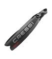 Cressi Gara Turbo Impulse Fins - Πέδιλα