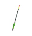 Exner Rotter Vario Knicklight Waggler 80160 – Φελλός Εγγλέζικου Waggler - 8-0gr