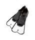 Cressi Light White Fins - Πέδιλα