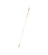 Exner Ghost Light 80800 – Φελλός Εγγλέζικου Stick - 2-01gr - tokatlis.gr