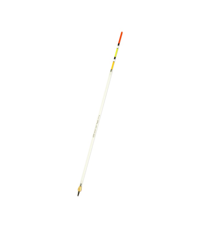 Exner Ghost Light 80800 – Φελλός Εγγλέζικου Stick - 2-01gr - tokatlis.gr