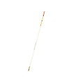 Exner Ghost Light 80800 – Φελλός Εγγλέζικου Stick - 2-01gr