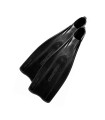 Cressi Pro Star Black Fins - Πέδιλα