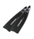 Cressi Gara 2000 HF Fins - Πέδιλα   - tokatlis.gr