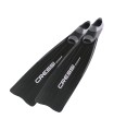 Cressi Gara 2000 HF Fins - Πέδιλα