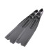 Cressi Gara 3000 FD Fins - Πέδιλα  - tokatlis.gr