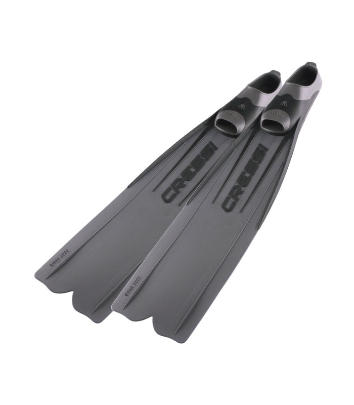 Cressi Gara 3000 FD Fins - Πέδιλα  - tokatlis.gr
