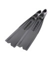 Cressi Gara 3000 FD Fins - Πέδιλα