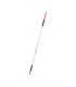 Exner Attila 80730 – Φελλός Εγγλέζικου Stick - 7-0gr - tokatlis.gr
