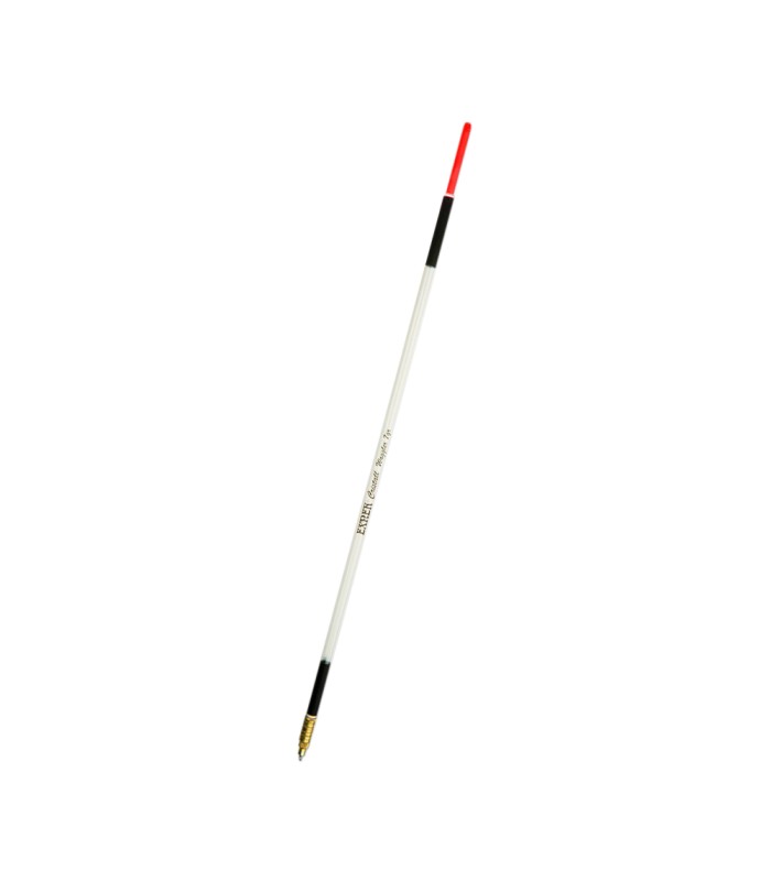 Exner Attila 80730 – Φελλός Εγγλέζικου Stick - 7-0gr - tokatlis.gr