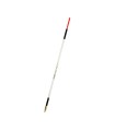 Exner Attila 80730 – Φελλός Εγγλέζικου Stick - 7-0gr