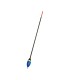 Exner Adel 80500 – Φελλός Εγγλέζικου-Μπολονέζ - 31-5gr - tokatlis.gr