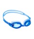 Cressi Velocity Swim Goggles Blue - tokatlis.gr