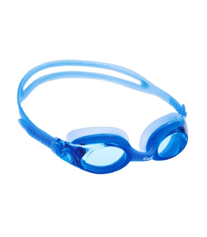 Cressi Velocity Swim Goggles Blue - tokatlis.gr