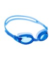 Cressi Velocity Swim Goggles Blue - Γυαλιά Κολύμβησης
