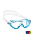 Cressi Baloo Kid Swim Goggles Assorted  - tokatlis.gr