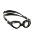 Cressi Right Swim Goggles Black/Frame Black - tokatlis.gr