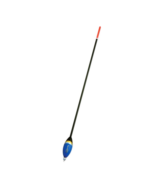 Exner Adel 80500 – Φελλός Εγγλέζικου-Μπολονέζ - 83-5gr - tokatlis.gr