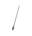 Exner Adel 80500 – Φελλός Εγγλέζικου-Μπολονέζ - 83-5gr