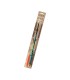 Exner Super Match 80901/1 – Φελλός Εγγλέζικου Waggler - 6-0gr - tokatlis.gr