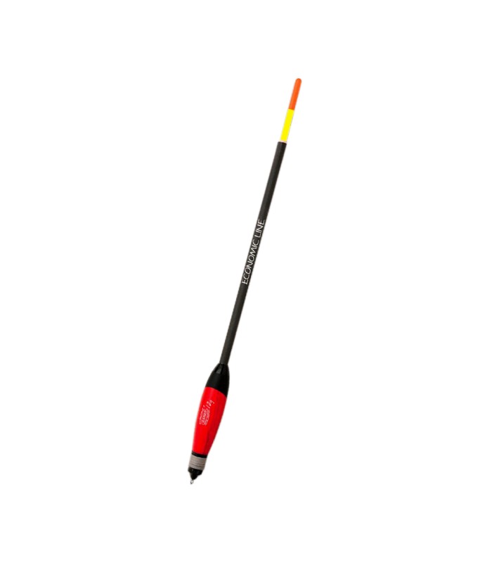 Exner Economic 9 80159 - Φελλός Εγγλέζικου Waggler - 8-0gr - tokatlis.gr