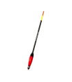 Exner Economic 9 80159 - Φελλός Εγγλέζικου Waggler - 16-0gr