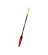 Exner Economic 9 80159 - Φελλός Εγγλέζικου Waggler - 10-0gr - tokatlis.gr
