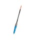 Exner Rotter Knicklight Waggler 80155 - Φελλός Εγγλέζικου Waggler - 62gr - tokatlis.gr