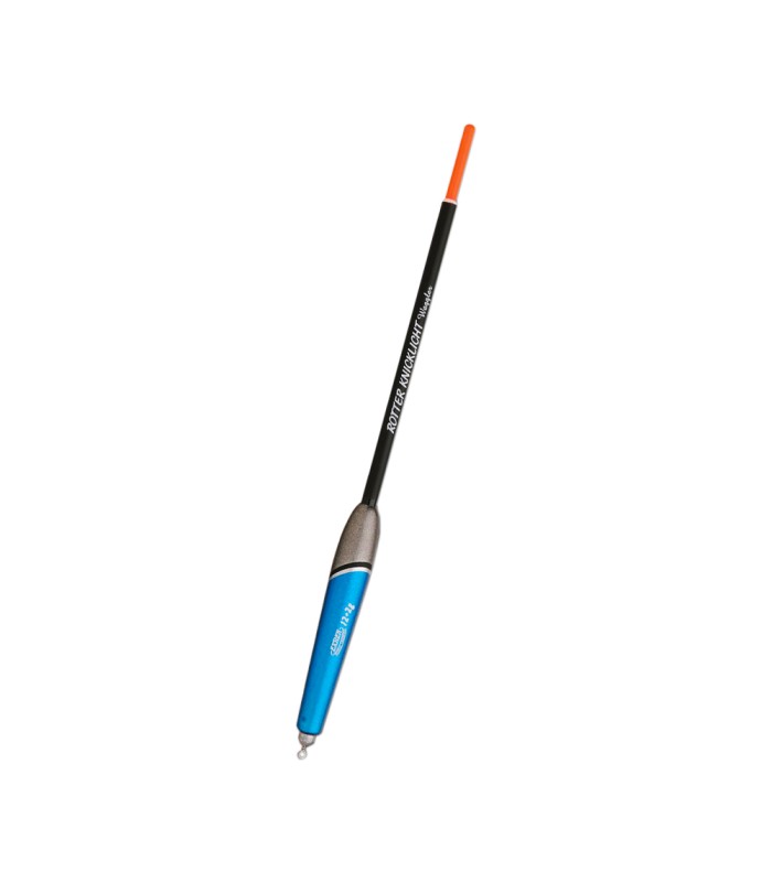 Exner Rotter Knicklight Waggler 80155 - Φελλός Εγγλέζικου Waggler - 62gr - tokatlis.gr