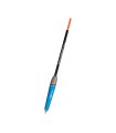 Exner Rotter Knicklight Waggler 80155 - Φελλός Εγγλέζικου Waggler - 62gr