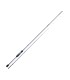 ECOODA Black Thunder EBTA II Rock Fish Rod  - tokatlis.gr