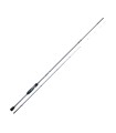 ECOODA Black Thunder EBTA II Rock Fish Rod