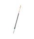 Exner Eros Z 80150 - Φελλός Εγγλέζικου Waggler - 42gr - tokatlis.gr