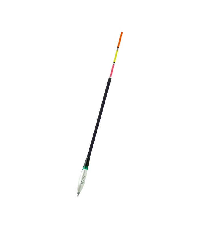Exner Eros Z 80150 - Φελλός Εγγλέζικου Waggler - 42gr - tokatlis.gr