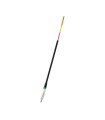 Exner Eros Z 80150 - Φελλός Εγγλέζικου Waggler - 42gr