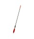Exner Olivia 80000 - Φελλός Εγγλέζικου Waggler - 31gr - tokatlis.gr