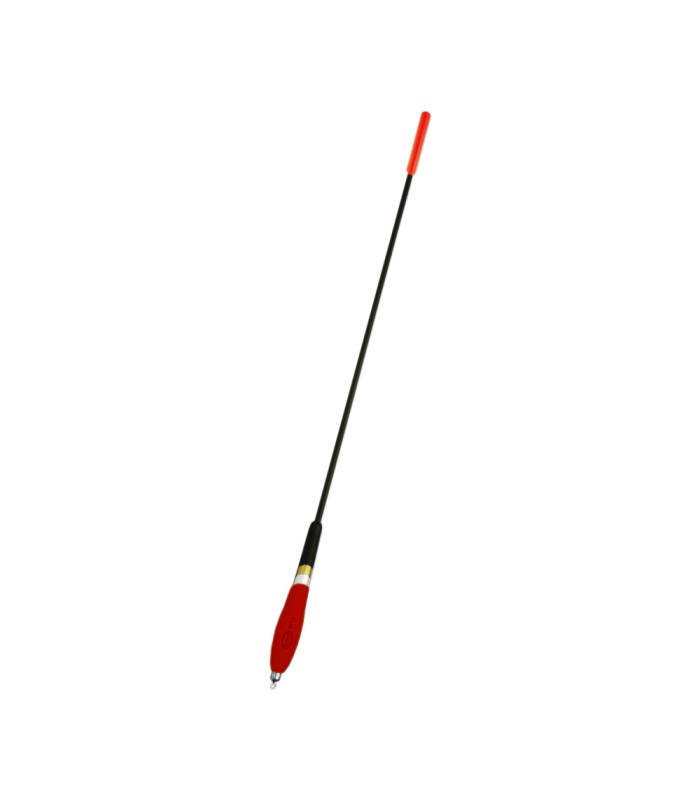 Exner Olivia 80000 - Φελλός Εγγλέζικου Waggler - 41gr - tokatlis.gr