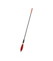 Exner Olivia 80000 - Φελλός Εγγλέζικου Waggler - 41gr