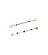 Oceanic Team Powersurf Tripodmaster II Set Spare Holders - Σετ Ανταλλακτικά - tokatlis.gr