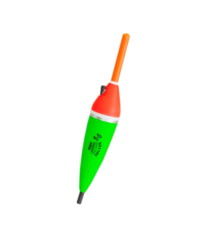 Exner Rotter Inline 1 40660 - Φελλός Συρόμενος Μπολονέζ-Απίκο - 4-0gr - tokatlis.gr