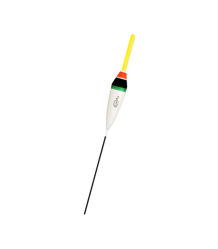 Exner Pax 11600 - Φελλός Σταθερός Μπολονέζ-Απίκο - 8-0gr - tokatlis.gr
