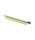 PROX Hook Keeper - tokatlis.gr