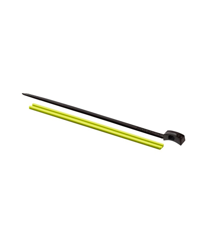 PROX Hook Keeper - tokatlis.gr