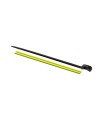 PROX Hook Keeper