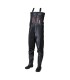 Robinson Chest Waders 3-Layer Material - Αδιάβροχη Στολή Ψαρέματος  - tokatlis.gr